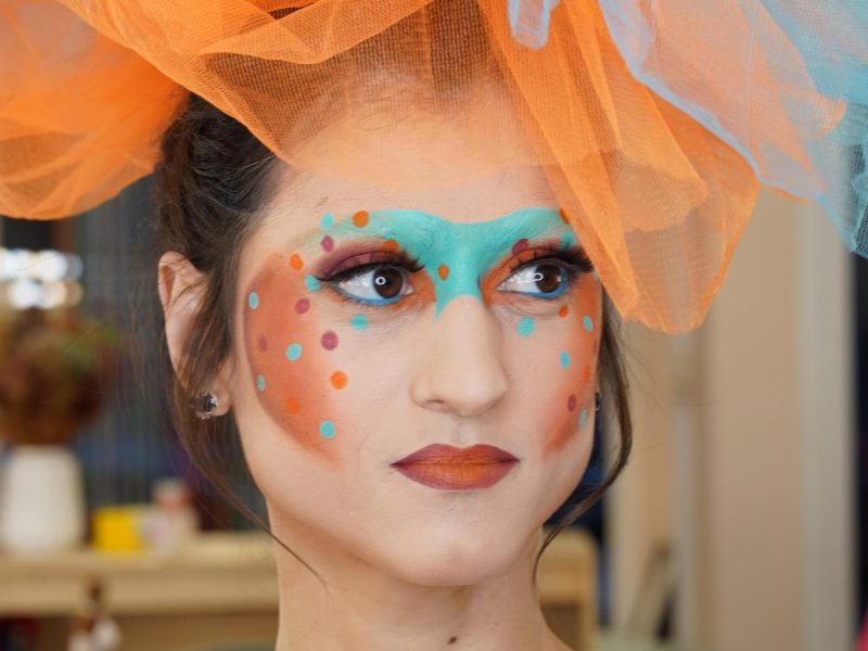 PHOTO-2025-03-17-20-45-58