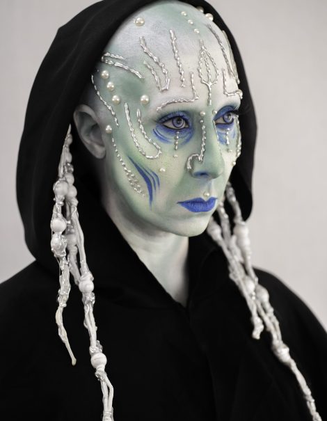 carnaval2025jeniferfuentes